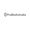 PROBIO ANIMALIA