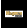 MAGNUM